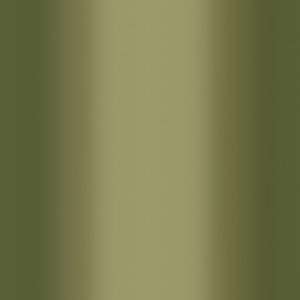   By Color BC1581140 Green Funky Stripe Wallpaper: Home Improvement