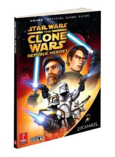 star wars clone wars republic fernando bueno paperback $ 16 24 buy now