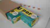   Glue for Depron, Polystyrene Styrofoam and EPP Foam (same day postage