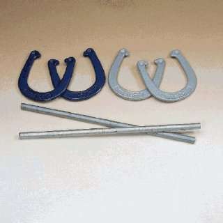  Outdoor Activities Horse Shoes Horseshoes: Sports 