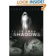 Tales from Shadows by Chris Clinton ( Paperback   July 30, 2008)