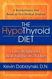 Hypothyroidism Diet Tips & Tricks for Women   Fix Your Thyroid & Lose 