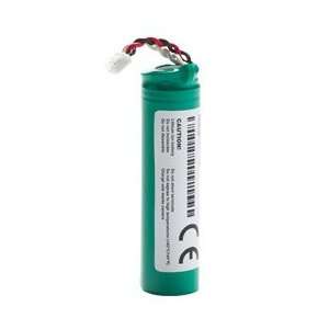   6V Li Ion Replacement Battery (For i3, i5, i7, IRC40 Thermal Cameras