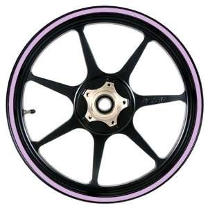  12 to 15 inch Motorcycle, Scooter, Car & Truck Wheel Rim 