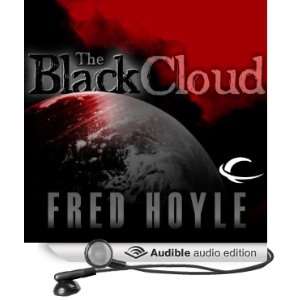   Audible Audio Edition) Fred Hoyle, Jack Klaff, Richard Dawkins Books
