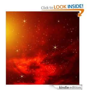   Dawn Reber Creations by Dawn Illustrations Jesus Angels, ISTOCK COVER