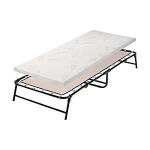  Fold up Twin Memory Foam Guest Bed , (88 0): Everything 