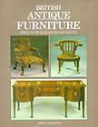 British Antique Furniture Price Guide and Reasons for Values, John 