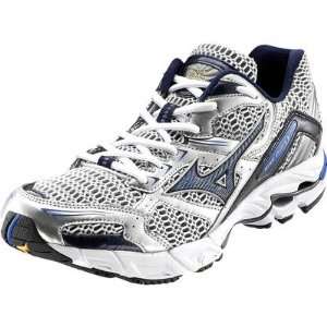  Mizuno Wave Inspire 6 Running Shoes: Sports & Outdoors