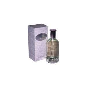 FOREVER Perfume By Alfred Sung FOR Women Eau De Parfum Spray 4.2 Ozá 