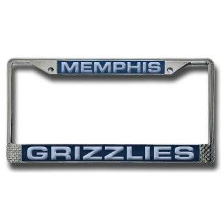  Memphis Grizzlies   NBA / Fan Shop