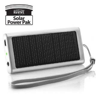  Best Solar Energy Resources & Products