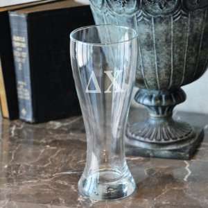  Wedding Favors Greek Pilsner Glass: Health & Personal Care