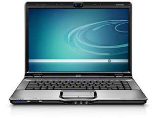   HP Pavilion dv6700 dv6864ca KN840UA#ABC 15.4 Laptop,2GB,DVDRW,no HDD