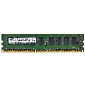 1GB 1333MHz DDR3 PC3 10600 ECC Cl9 240 PIN DIMM (p/n 3D PC31333D3E9S 