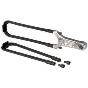  Allstar ALL96480 Black Plastic Engine Connecting Rod Guide 