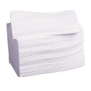  Washcloth, Deluxe, Disposable, 13x20 Health & Personal 