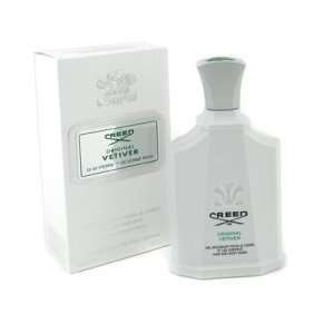    Creed Original Vetiver Hair & Body Wash   200ml/6.8oz Beauty