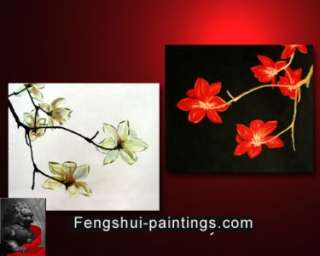 feng shui art, abstract paintings items in feng shui paintings store 