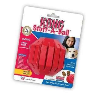  Stuff A Ball Extra Large   784935 Patio, Lawn & Garden