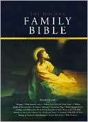   Family Bibles, Bibles   Specialty Bibles, Bibles 