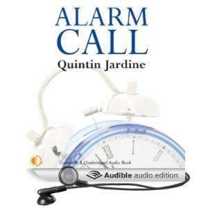   , Book 8 (Audible Audio Edition): Quintin Jardine, Joe Dunlop: Books