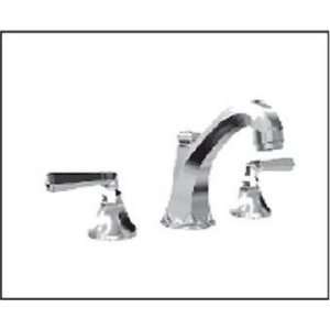  Altmans Lavatory Faucet   Widespread Osborn OS10L19E2MG 