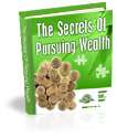 product 84 the secrets of pursuing wealth