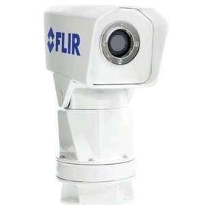  FLIR Systems FLIR Navigator II Fixed Mount Night Vision Camera 