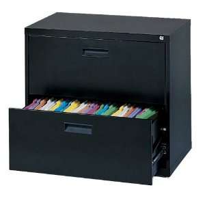  Metal Box Industries E202LBLK 30 Inch Wide by 18 Inch Deep 