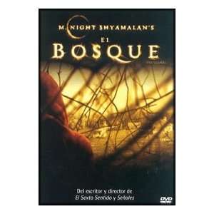   Sigourney Weaver. Joaquin Phoenix,  M. Night Shyamalan. Movies & TV