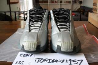 Adidas The KOBE 1 sz 11 OG Crazy 1 2 3 4 5 6 7 9 10 11 Air Jordan 