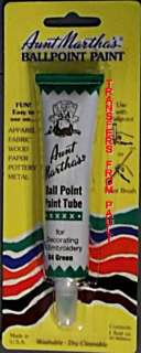 Fabric Paints for Embroidery, fabric paint items in Embroidery 
