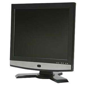 MSI Systems, Quartz G31 19 TFT LCD Panel (Catalog Category: Monitors 