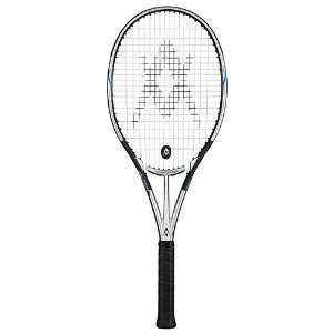 Volkl Tennis Power Bridge 5 with Power Arm Racquet  Sports 