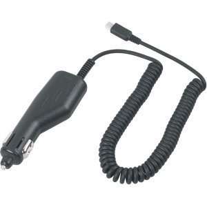  PCD mini USB Car Charger: Cell Phones & Accessories