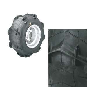  AMS Aerospeed Rear ATV Tire (20x11 8): Automotive