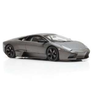   Lamborghini Reventon Elite 1/43 Diecast Car Model: Toys & Games
