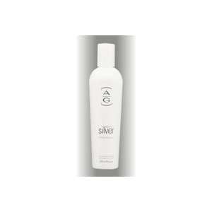  AG Sterling Silver Toning Shampoo