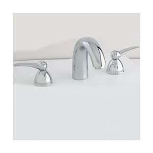  HANSGROHE METRO SERIES WS LAV FAUCET IN CHROME