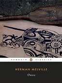   Omoo by Herman Melville, Penguin Group (USA 