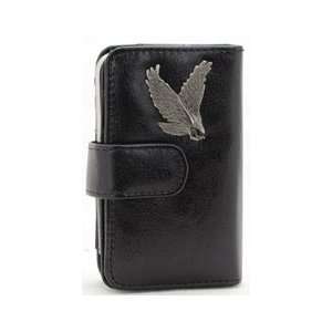  Siana Eagle iPhone Case Cell Phones & Accessories