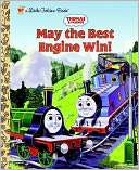   Thomas the Tank Engine and friends Childrens 