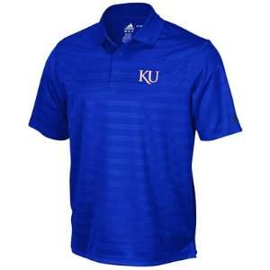  Kansas Jayhawks Polo Dress Shirt: Sports & Outdoors
