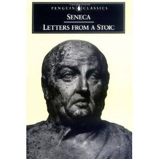 introductory stoicism a list by gordon fischer 13 books that will 