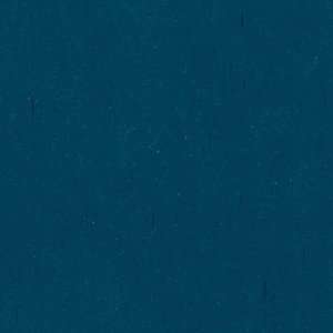   Azrock Feature Strip 6 x 24 Dark Blue Vinyl Flooring: Home Improvement