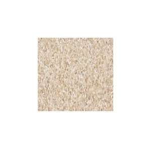  Armstrong Flooring 51830 Commercial Vinyl Composition Tile 