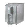   Portable Ice Cube Maker & Dispenser AI Model 705105586366  