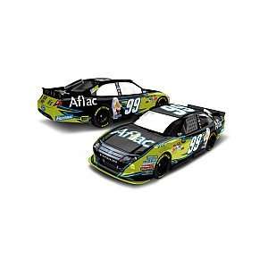  Action Racing Collectibles Carl Edwards 12 Aflac #99 