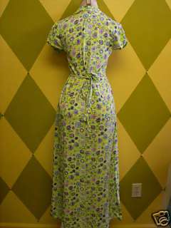 Wear Maxi Dress, 3,Made in Guatemala,Pearl buttons  